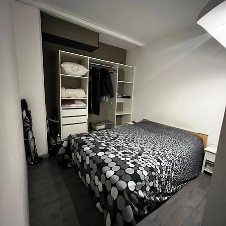 Carnon Plage : Bel Appartement Bien Citue Mauguio Buitenkant foto