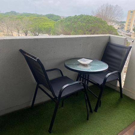 Carnon Plage : Bel Appartement Bien Citue Mauguio Buitenkant foto
