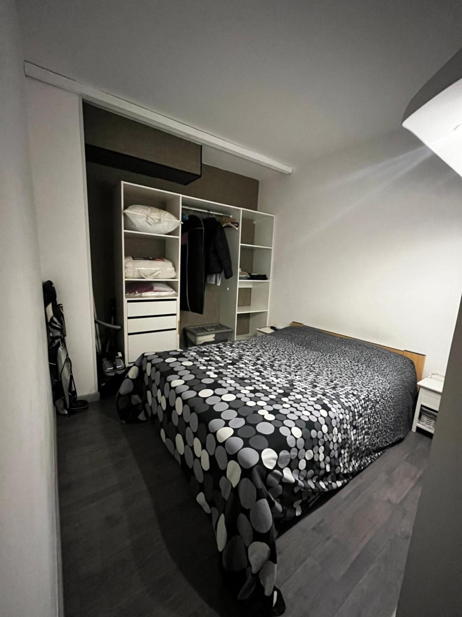 Carnon Plage : Bel Appartement Bien Citue Mauguio Buitenkant foto